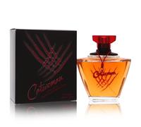 DC Comics Catwoman Marmol & Son EdT 3.4 oz / e 100 ml