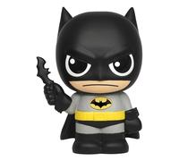 DC Comics Coin Bank Batman