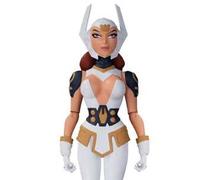 Dc Comics Collectibles Justice League Gods And Monsters Wonder Woman Figure
