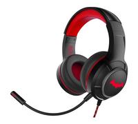 Dc Comics Cuffie Per Telefono Batman Pro G4