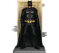 DC Comics D-Stage PVC Diorama The Dark Knight Trilogy Batman 16 cm