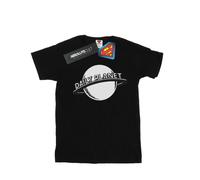 DC Comics Daily Planet Maglietta Superman Uomo (BI45397)