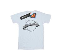 DC Comics Daily Planet Maglietta Superman Uomo (BI45397)