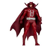 DC Comics Deadman Knight Terrors DC Multiverse Batman McFarlane Toys