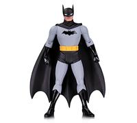 DC Comics Designer Series: Darwyn Cooke Batman, Figura di azione