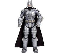 DC Comics DJB30 Figura di Batman da 30,5 cm