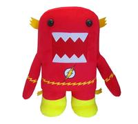 DC Comics Domo Plush 16,5": The Flash