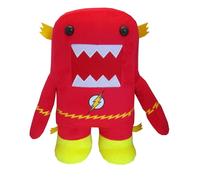 DC Comics Domo Plush 6" : The Flash