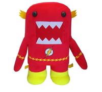 DC Comics Domo Plush 9": The Flash