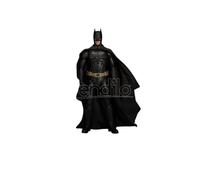 DC Comics Dynamic 8ction Heroes Action Figure 1/9 Batman (Batman Begins) 21 cm