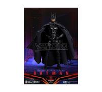 DC Comics Dynamic 8ction Heroes Action Figure 1/9 Batman (Batman & Robin) 21 cm
