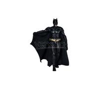 Dc Comics Dynamic 8ction Heroes Action Figura 1/9 Batman the Dark Knight 21 Cm B