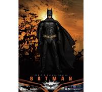 DC Comics Dynamic 8ction Heroes Action Figure 1/9 Batman (Batman Begins) 21 cm