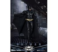DC Comics Dynamic 8ction Heroes Action Figure 1/9 Batman (The Dark Knight) 21 cm