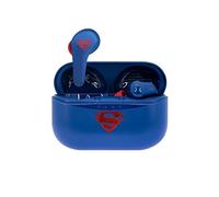 DC COMICS - EARPODS BAMBINO OTL Technologies: Accessori