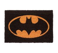 Dc Comics: Erik - Batman - Logo (Zerbino) - AA.VV.