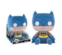 DC Comics Eroi Funko Pop Jumbo Plush Batman