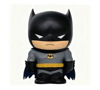 DC Comics Figural Bank Batman