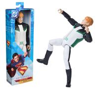DC Comics Figuur 30 cm Green Lantern