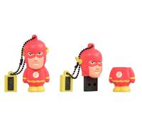 Dc Comics - Flash - Chiavetta USB 16GB - AA.VV.