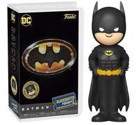 Merchandising DC Comics: Funko Rewind Blockbuster - Batman 1989