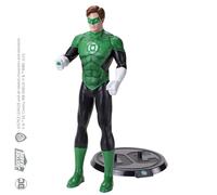 DC-Green Lantern Bendyfig (Fumeto)
