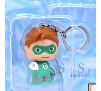 DC COMICS - Green Lantern Little Mates Pvc Figure Keychain