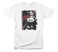 DC Comics - Harley Quinn - Casa Chiamata - T-Shirt