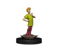 Dc Comics Heroclix: Batman Team-up Play At Home Kit Wizkids