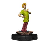 Dc Comics Heroclix: Batman Team-up Play At Home Kit Wizkids