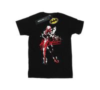DC Comics Hi Puddin Maglietta Harley Quinn Uomo (BI14644)