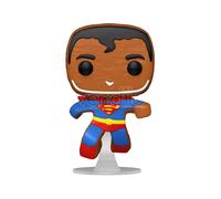 Funko Pop! Heroes Superman 64322
