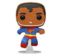 Funko Pop! Heroes Superman 64322