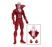 DC COMICS Icons Deadman Brightest Day Action Figure 15 cm DC DIRECT