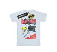 DC Comics Issue 1 Maglietta Batman Copertura Uomo (BI14221)