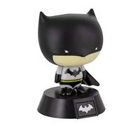 DC Comics 3D Light Batman 10 cm