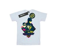 DC Comics Maglietta Batman Pop Art Uomo (BI16250)