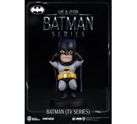 DC Comics Mini Egg Attack Figure Batman (1966 TV Series) 8 cm