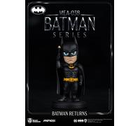 DC Comics Mini Egg Attack Figure Batman Returns 8 cm