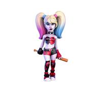 DC - Harley Quinn - Figure Minix 12cm NUOVO