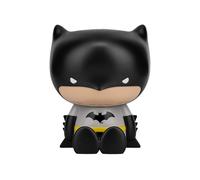 DC Comics Money Bank Batman