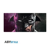 DC COMICS - Mousepad XXL - Batman