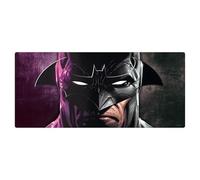 DC COMICS - Mousepad XXL - Batman