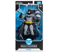 Dc Comics Multiverse Batman 18 cm