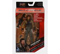 DC Comics Multiverse King Shark Mattel Action Figure 15 cm