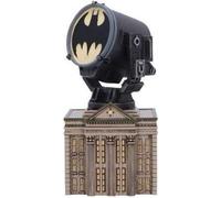 Dc Comics: Nemesis Now - Gotham City Police Department (Ferma Libro) - AA.VV.