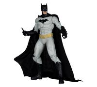 Dc Multiverse 7inch Batman New 52 Action Figura Action Figura Mcfarlane Toys 202