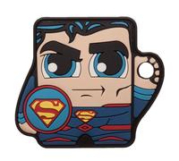 dc comics NONAME FoundMi 2.0 Superman - AccessoriAccessori