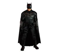 DC COMICS One:12 Collective 1/12 The Batman MEZCO TOYZ