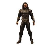 DC Comics One:12 Collective Action Figure Da 6 Pollici - Justice League Aquaman